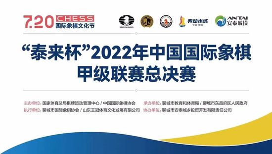 事件博格巴超800万欧年薪被停发 现在领低保&每月到手仅2000欧在博格巴药检呈阳性后，尤文俱乐部向博格巴及其律师发出了一封正式信函，确认完全暂停发放他的薪水。